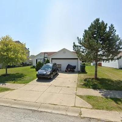 SUNJIC CLEANING LLC