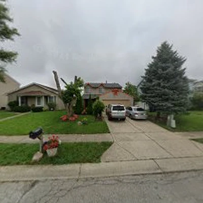 Neighbor Clean