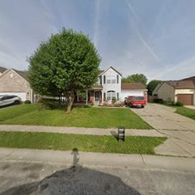 Indy Pro Steam Carpet & Upholstery LLC
