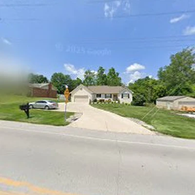 Indy Exterior Clean