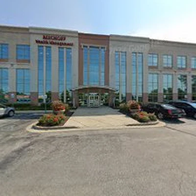 American Facility Care, Inc.