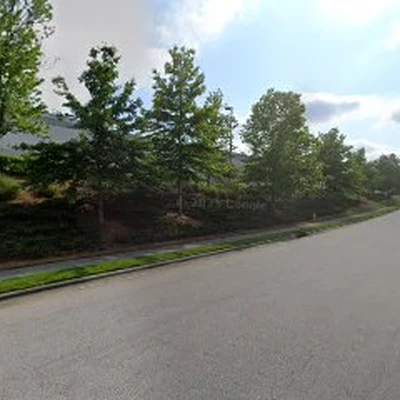 Trane Commercial Sales Office