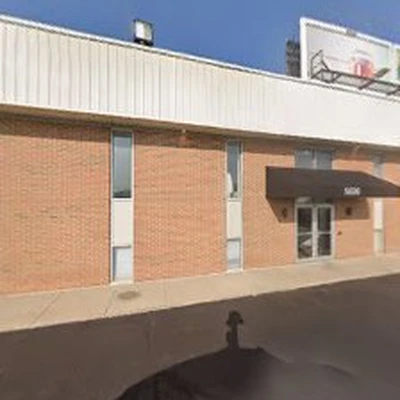MaidPro Indianapolis