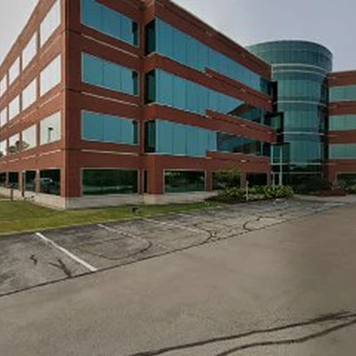 Sun Steam Commercial Cleaning