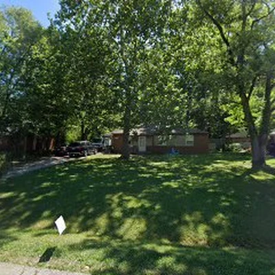 Twinkle Touch Cleaning Services, LLC