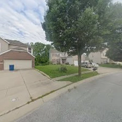 H&H Comercial Cleaning Services LLC