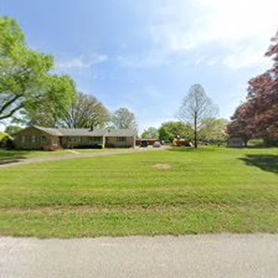 Engledow Tree Experts LLC