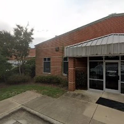 Ferguson HVAC Supply