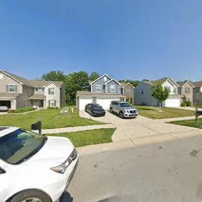 Babb Cleaning and General Labor LLC