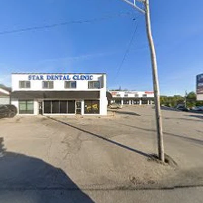 Eluzai General Cleaning