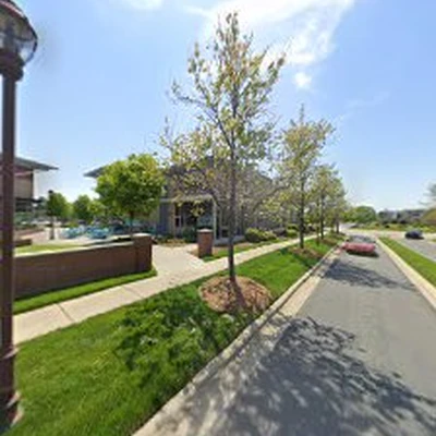 Morrisville Chimney, Air Duct & Dryer Vent Cleaning Services