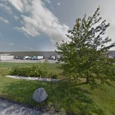 SERVPRO of Indianapolis South