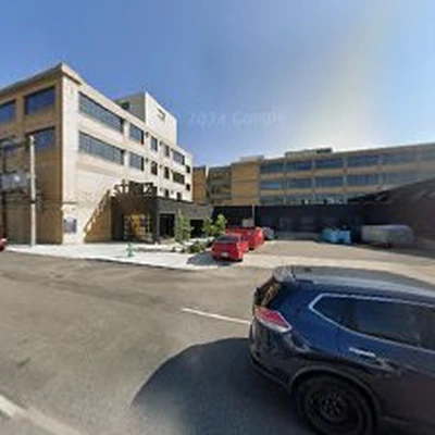 Vanguard Cleaning Systems of Indianapolis