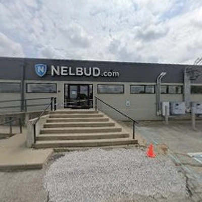 Nelbud Services