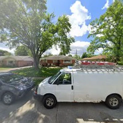 G&W PAINTING & CLEANING COMPANY LLC