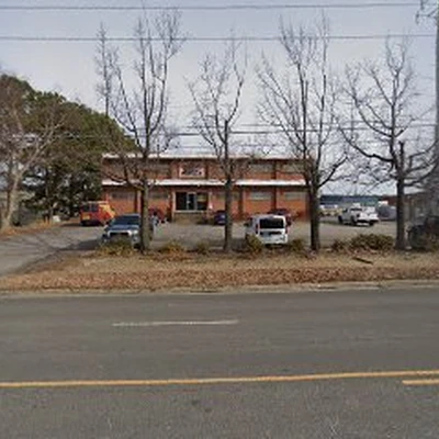 Rural Plumbing & Heating, Inc.