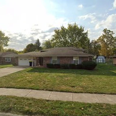Rollins Family Cleaning Services LLC