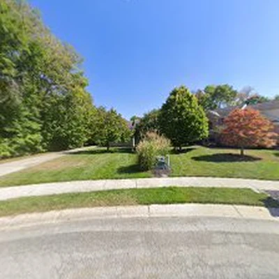 Carr Cleaning, Inc.