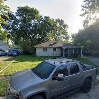 Goodmann & Tracy's Lawncare and Cleaning Services
