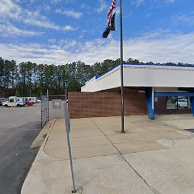 Raleigh Heating And Air Conditioning