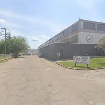 Hogan's Janitorial Service LLC