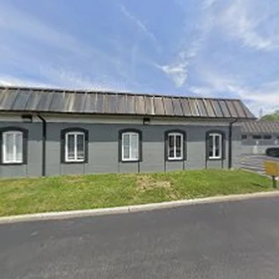 SERVPRO of Indianapolis East