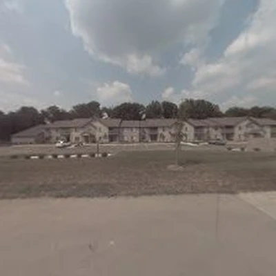 Loncarevic Property Management LLC
