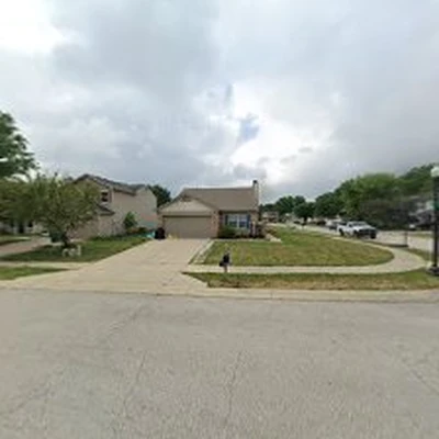 McGee’s Property Services