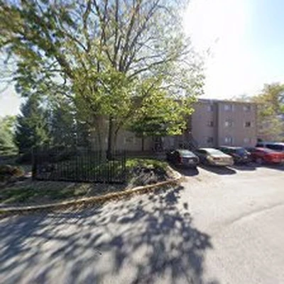 Germrip LLC of Indianapolis IN