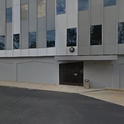 Reality Cleaning Service