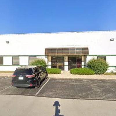 Enviro-Master of Indianapolis