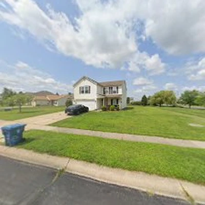 G.T.C PAINTING AND WINDOW CLEANING