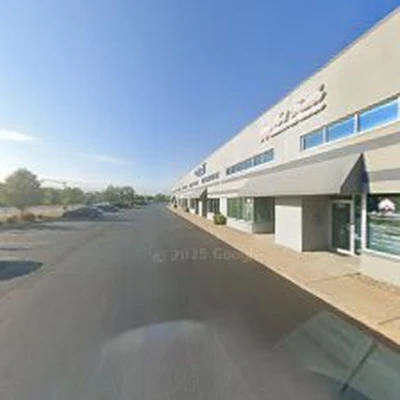 A-1 Touch Remodeling LLC