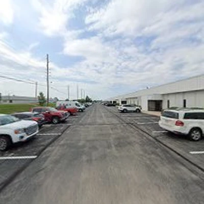 RCE LLC | Carpet Cleaning Indianapolis IN