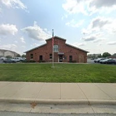 City Wide Facility Solutions - Indianapolis