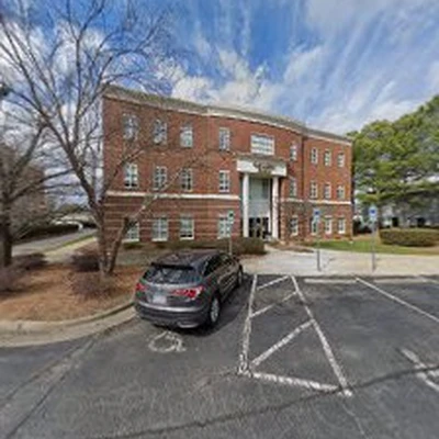 Piedmont Metro Heating and Air