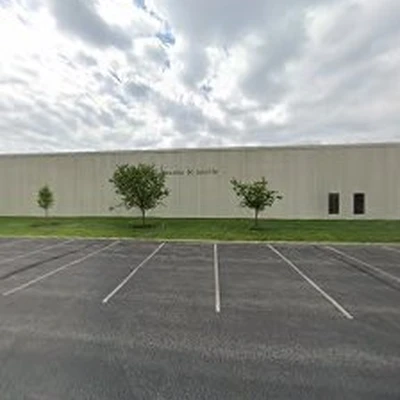 Zerorez Indianapolis