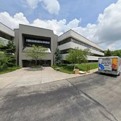 JAN-PRO Cleaning & Disinfecting in Central Indiana