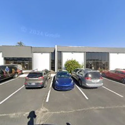 COIT Cleaning & Restoration
