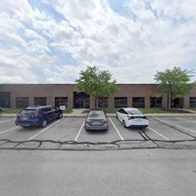 Corvus Janitorial Systems