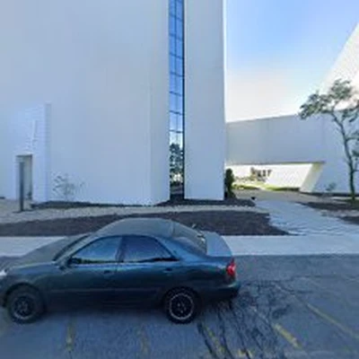Hoosier Commercial Cleaning Inc.