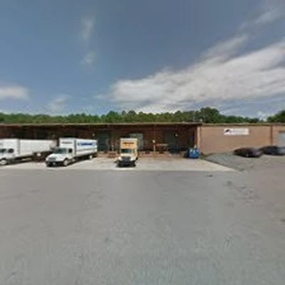 Langley Heating & Air, Raleigh