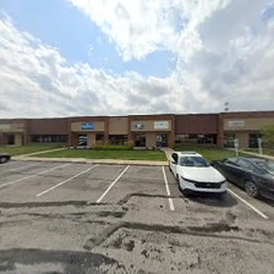 4M Building Solutions- Indianapolis, IN