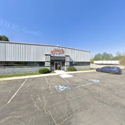 Langenwalter Carpet Cleaning