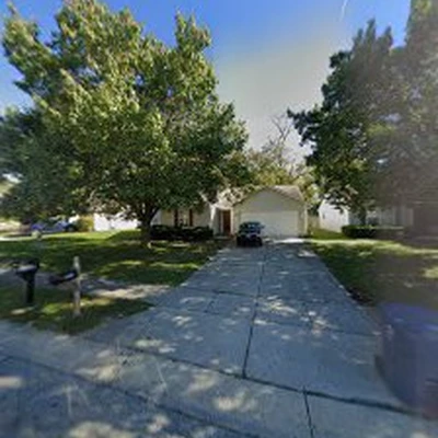 Core Needs Janitorial LLC