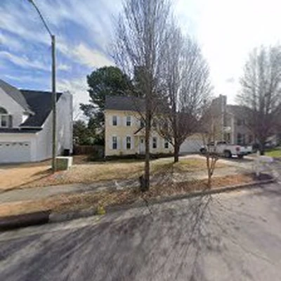 Raleigh Comfort Services