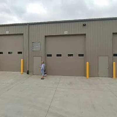 D&J Professional Cleaning & Image