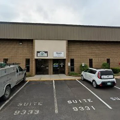PME Providers Of Certified Cleaning Solutions