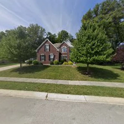 Bauerle Roofing Llc