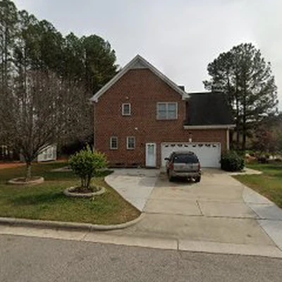 C&L Unlimited Services LLC